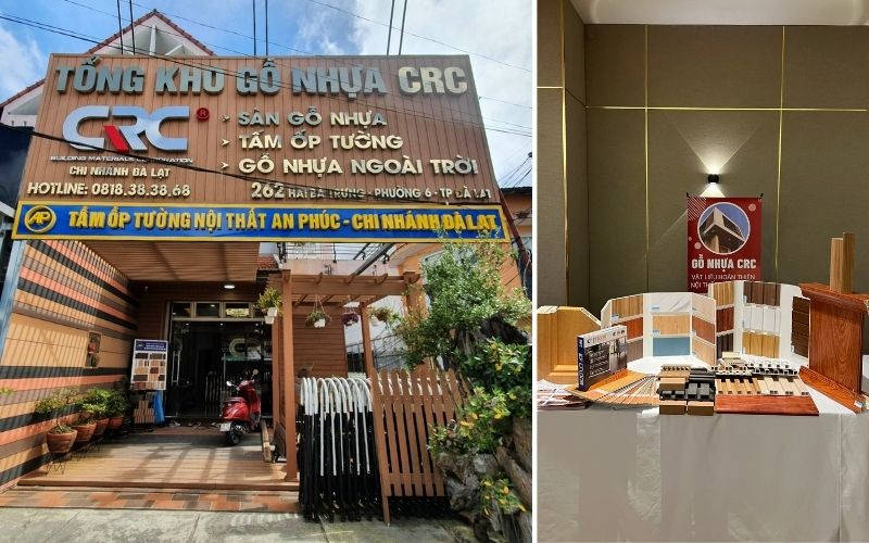 cua nhua composite da lat crcdoor (12)
