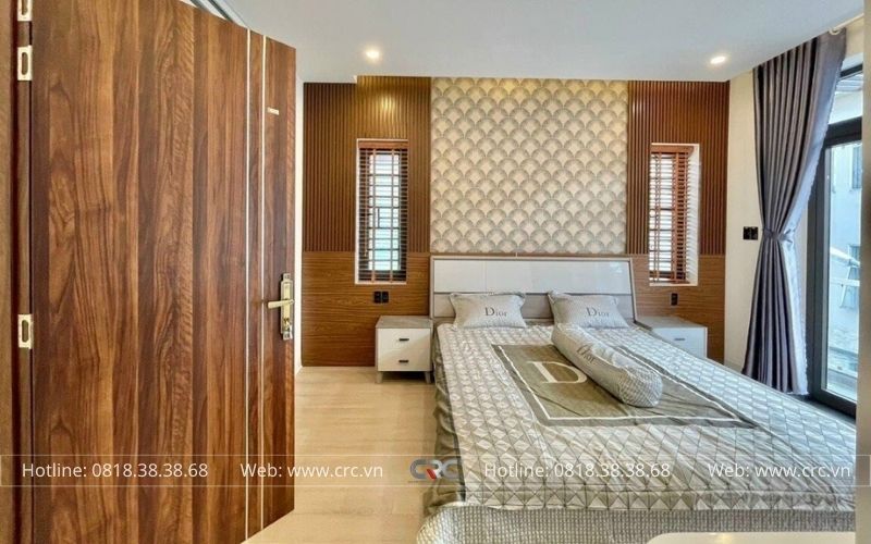 cua nhua composite da lat crcdoor (14)