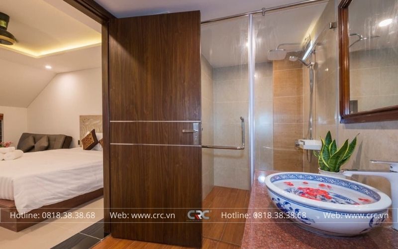 cua nhua composite da lat crcdoor (17)
