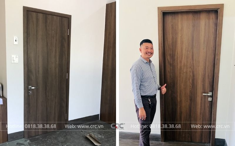 cua nhua composite da lat crcdoor (21)