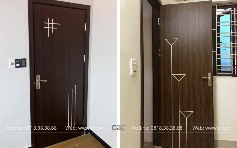 cua nhua composite da lat crcdoor (23)