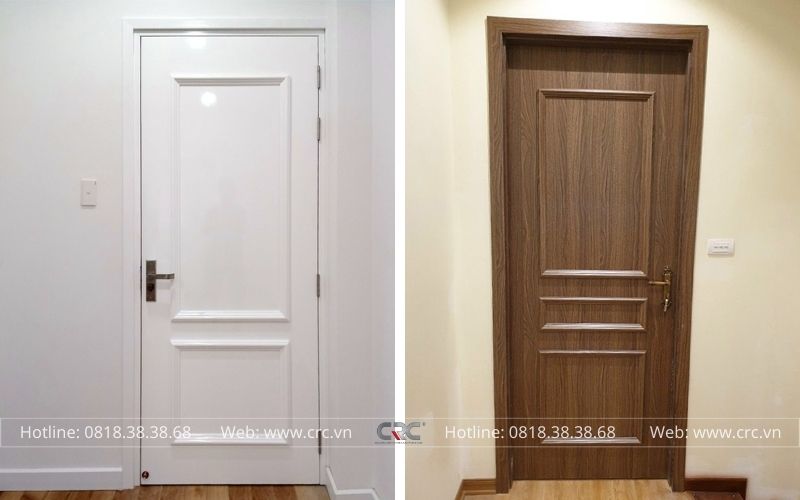 cua nhua composite da lat crcdoor (24)