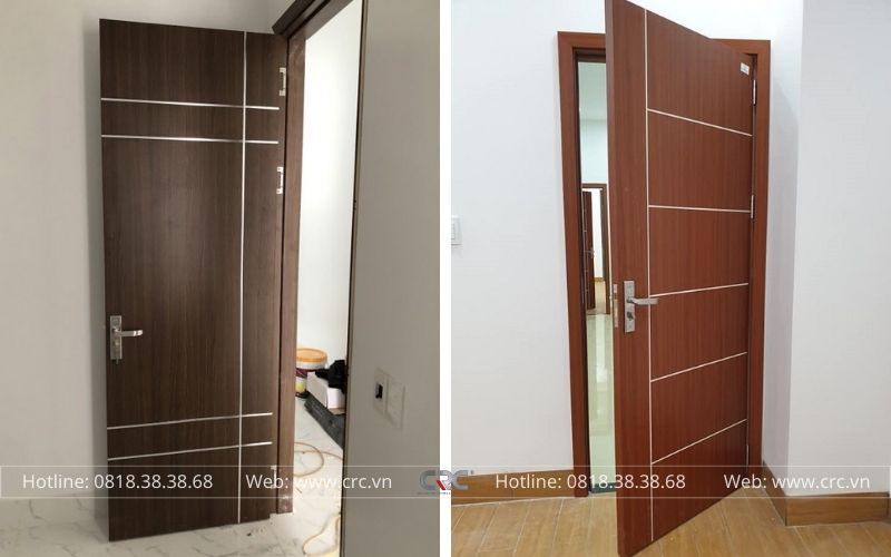 cua nhua composite da lat crcdoor (25)