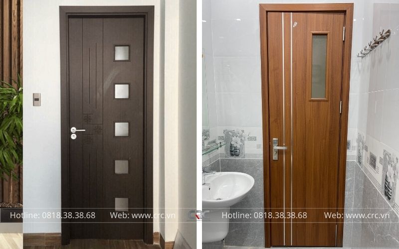 cua nhua composite da lat crcdoor (28)