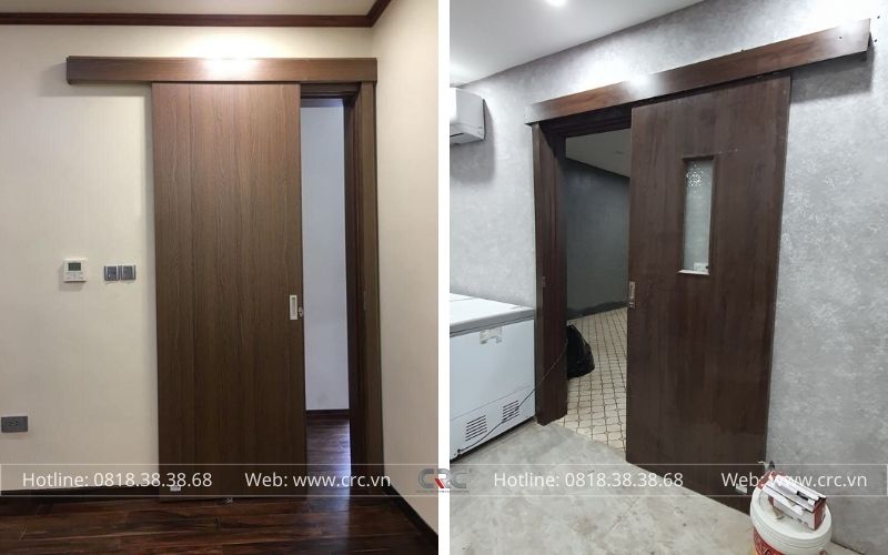 cua nhua composite da lat crcdoor (29)