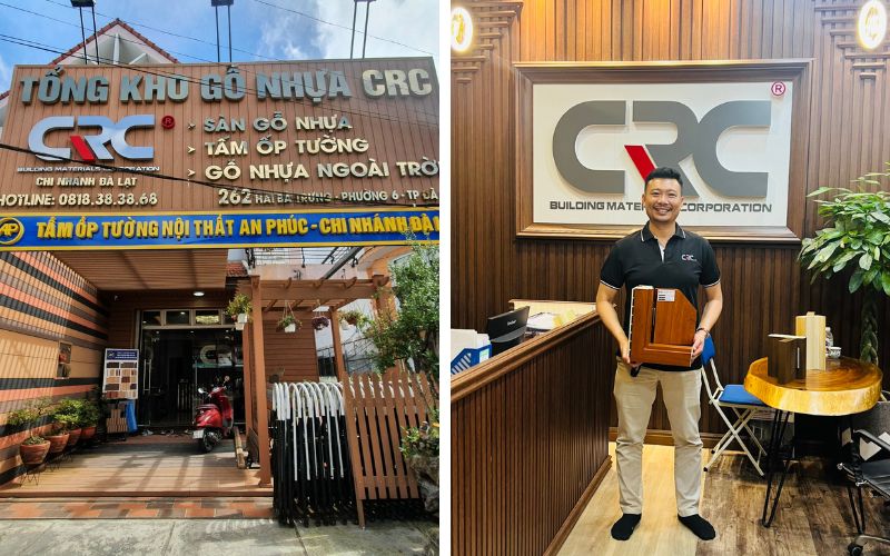 cua nhua composite da lat crcdoor (2)