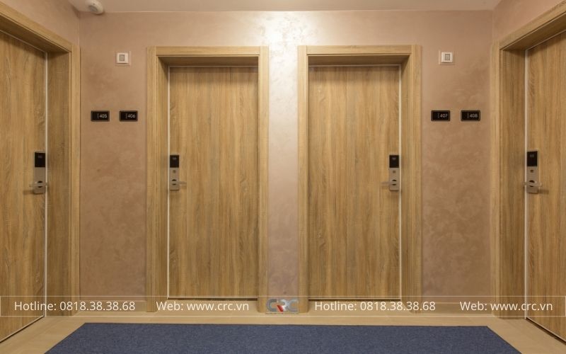 cua nhua composite da lat crcdoor (2)