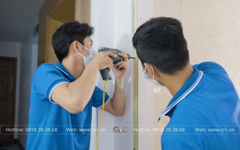 cua nhua composite da lat crcdoor (3)