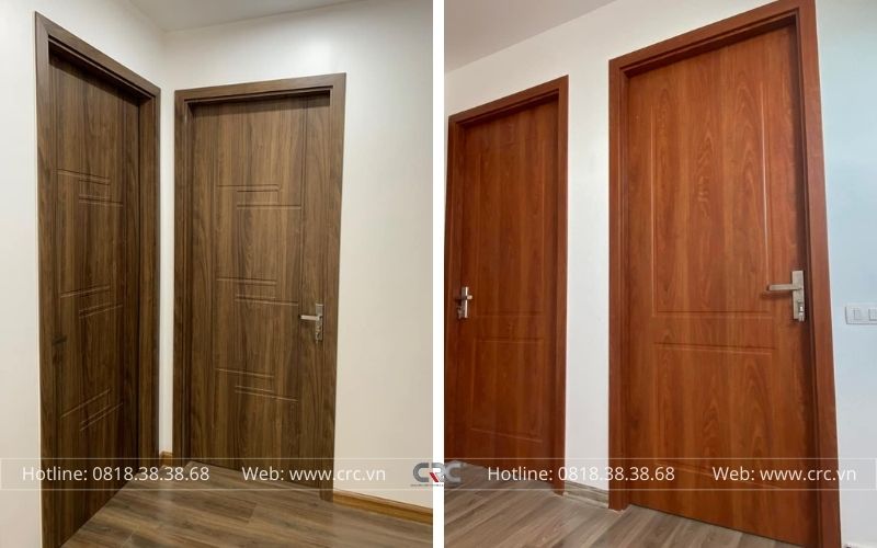cua nhua composite da lat crcdoor (3)