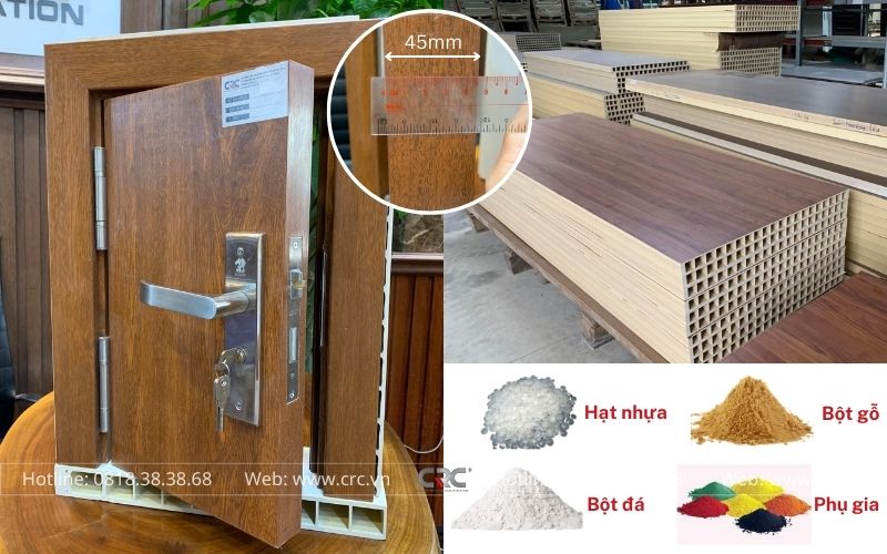 cua nhua composite da lat crcdoor (3)