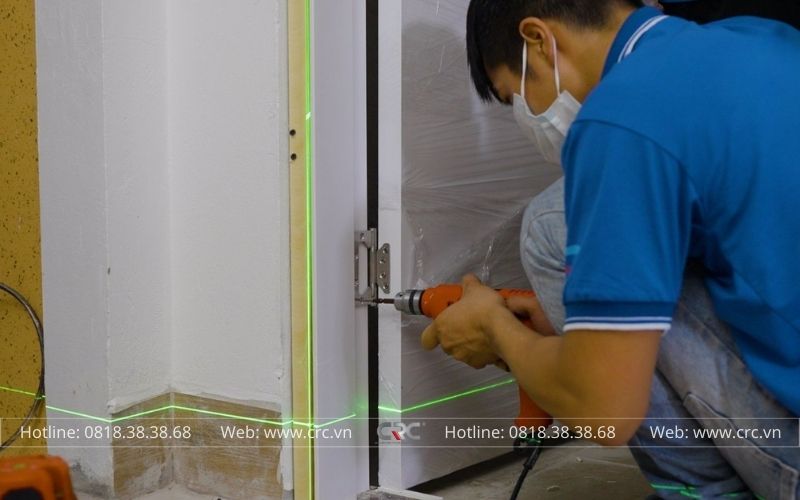 cua nhua composite da lat crcdoor (6)