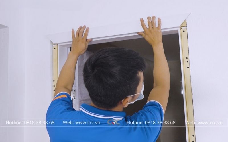 cua nhua composite da lat crcdoor (8)