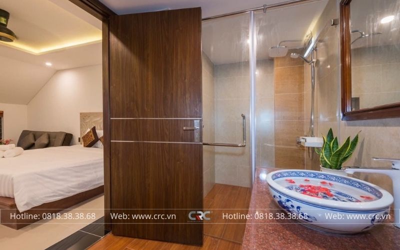 cua nhua composite da lat crcdoor (8)