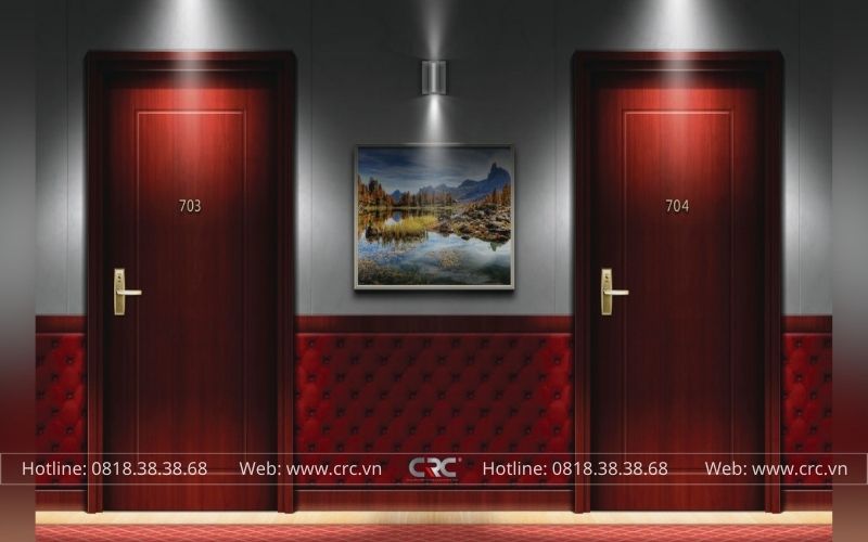 cua nhua composite huynh am cnc crcdoor (10)