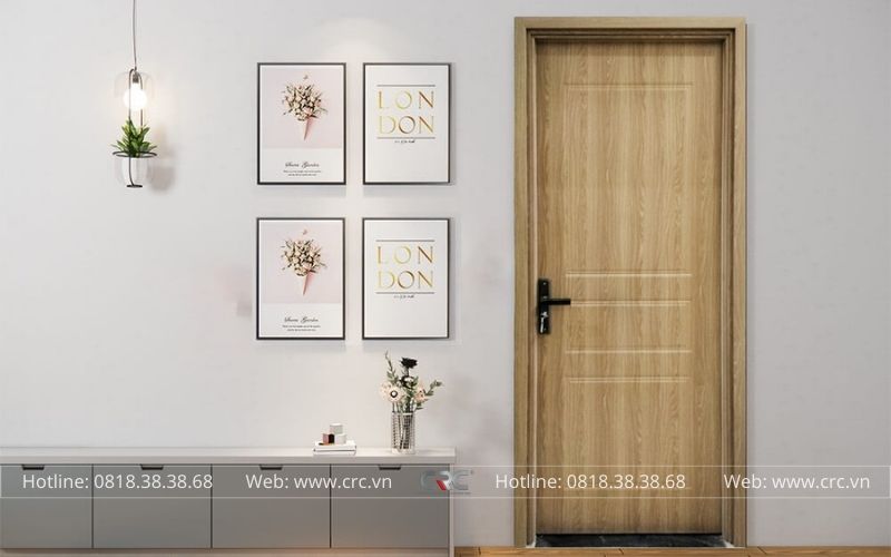 cua nhua composite huynh am cnc crcdoor (13)
