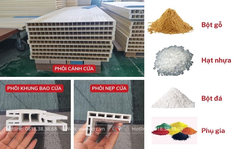 cua nhua composite huynh am cnc crcdoor (14)