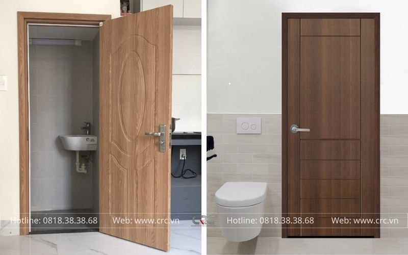 cua nhua composite huynh am cnc crcdoor (17)