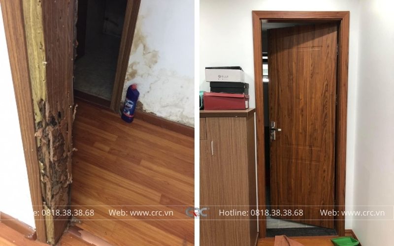 cua nhua composite huynh am cnc crcdoor (18)