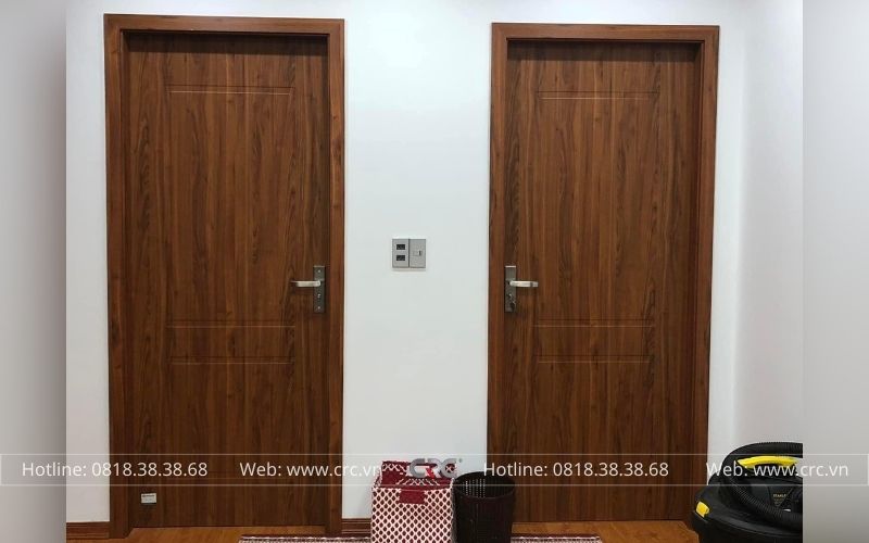 cua nhua composite huynh am cnc crcdoor (19)
