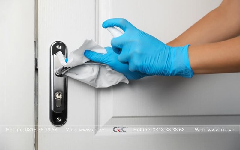 cua nhua composite huynh am cnc crcdoor (5)