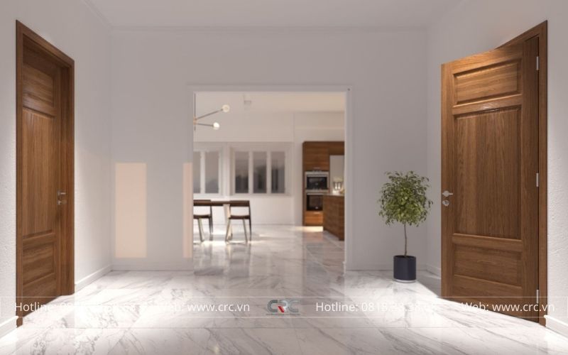 cua nhua composite huynh am cnc crcdoor (6)