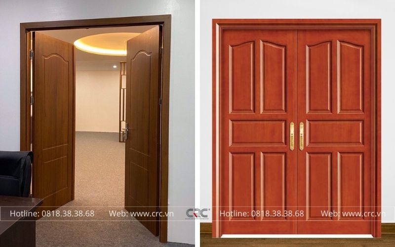 cua nhua composite huynh am cnc crcdoor (8)