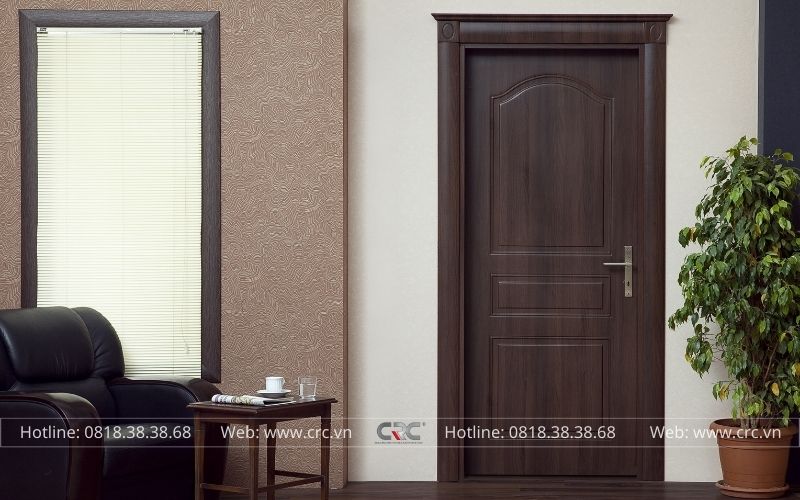 cua nhua composite huynh am cnc crcdoor (9)