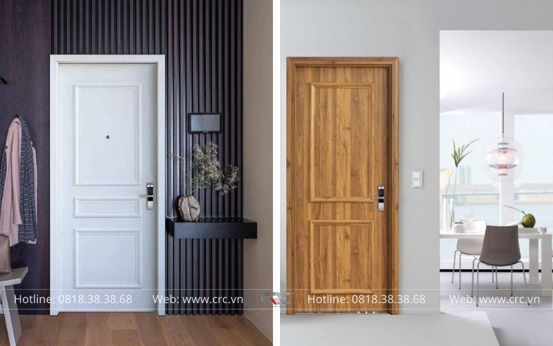 cua nhua composite nha trang crcdoor (12)