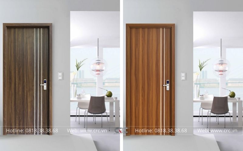 cua nhua composite nha trang crcdoor (14)