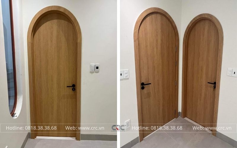 cua nhua composite nha trang crcdoor (17)