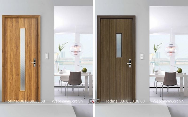 cua nhua composite nha trang crcdoor (18)