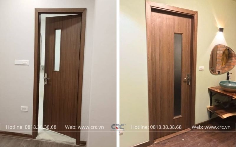 cua nhua composite nha trang crcdoor (19)