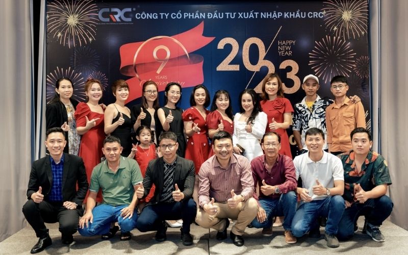 cua nhua composite nha trang crcdoor (5)