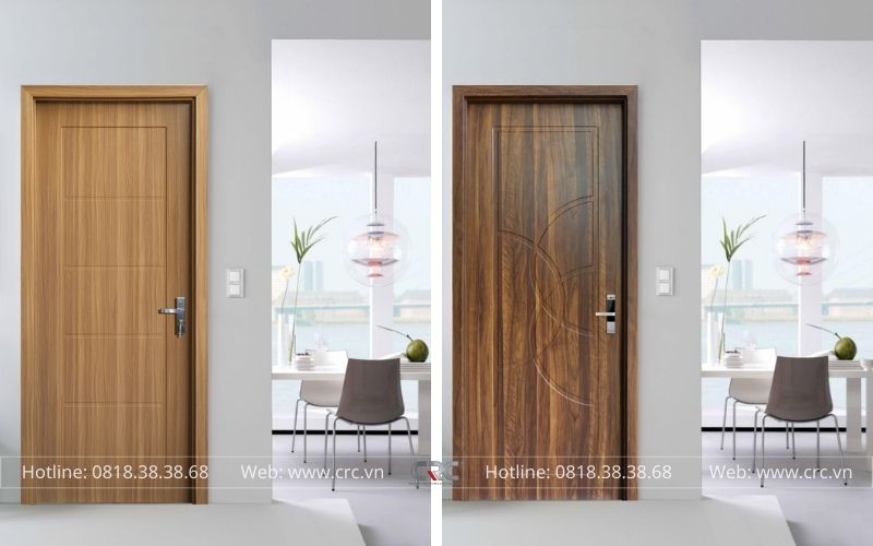 cua nhua composite nha trang crcdoor (8)