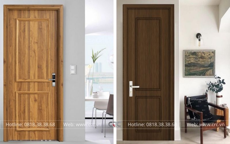 cua nhua composite phao chi noi co dien crcdoor (15)