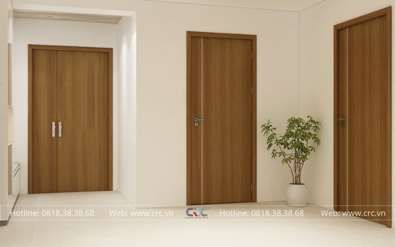 kinh nghiem chon mua cua nhua composite crcdoor (10)