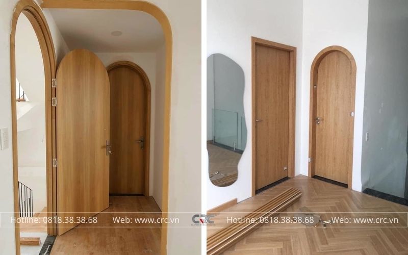 kinh nghiem chon mua cua nhua composite crcdoor (11)
