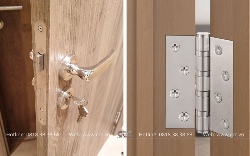 kinh nghiem chon mua cua nhua composite crcdoor (12)