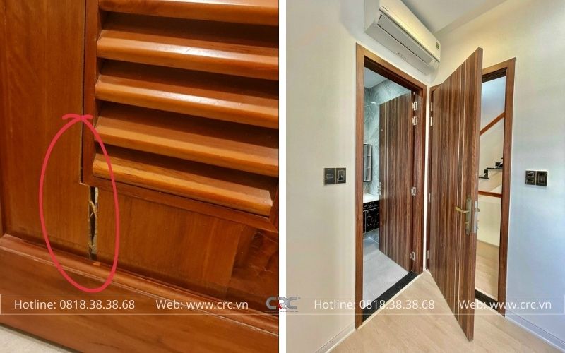 kinh nghiem chon mua cua nhua composite crcdoor (3)