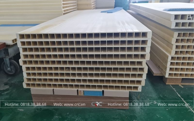 kinh nghiem chon mua cua nhua composite crcdoor (4)