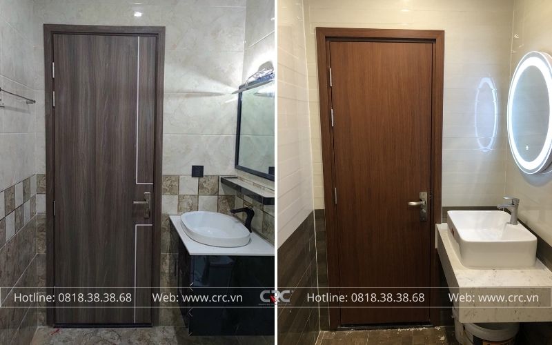 kinh nghiem chon mua cua nhua composite crcdoor (5)