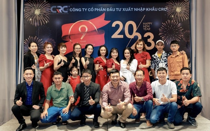 noi that tron goi da lat crc (16)