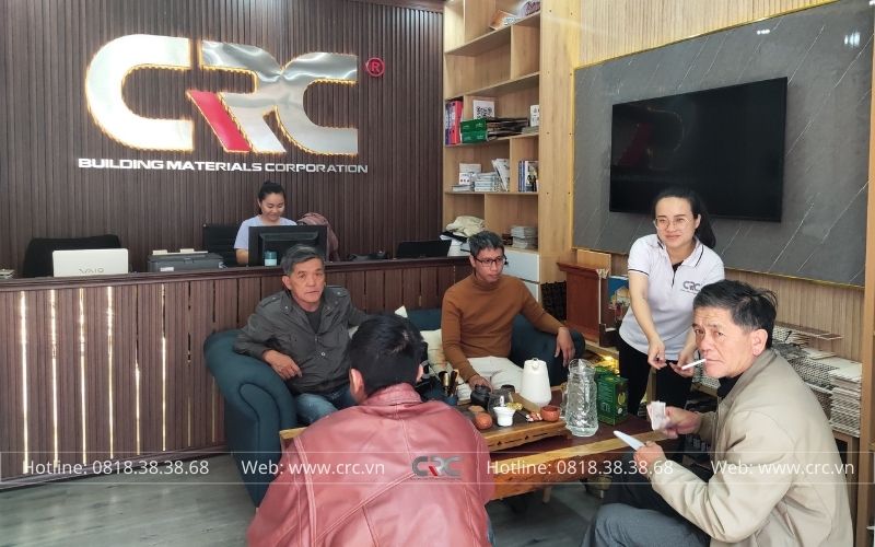noi that tron goi da lat crc (9)