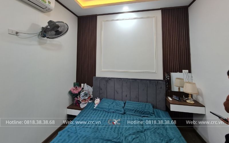 noi that tron goi nha trang crc (15)