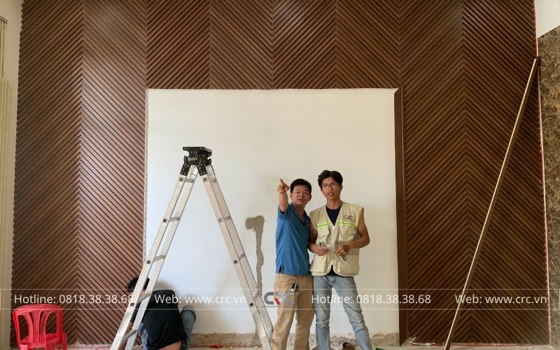 noi that tron goi nha trang crc (2)
