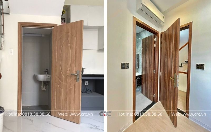 phoi cua nhua composite chat luong crcdoor (1)