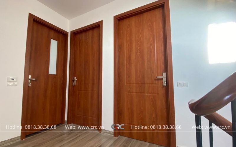 phoi cua nhua composite chat luong crcdoor (11)