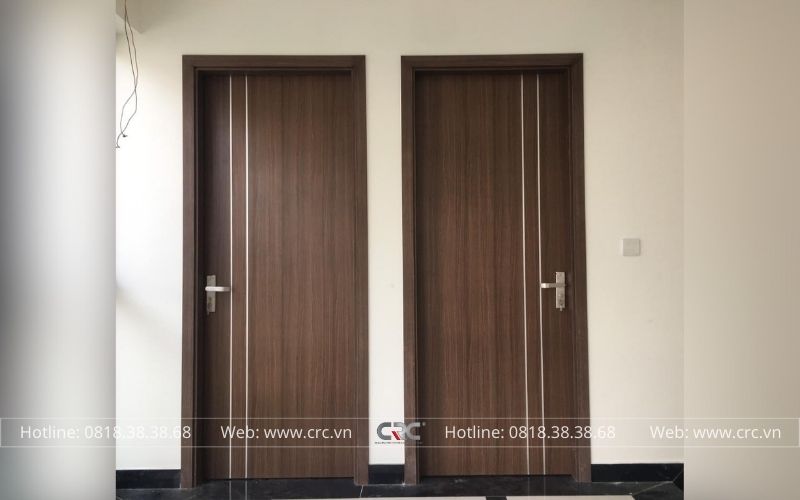 phoi cua nhua composite chat luong crcdoor (3)