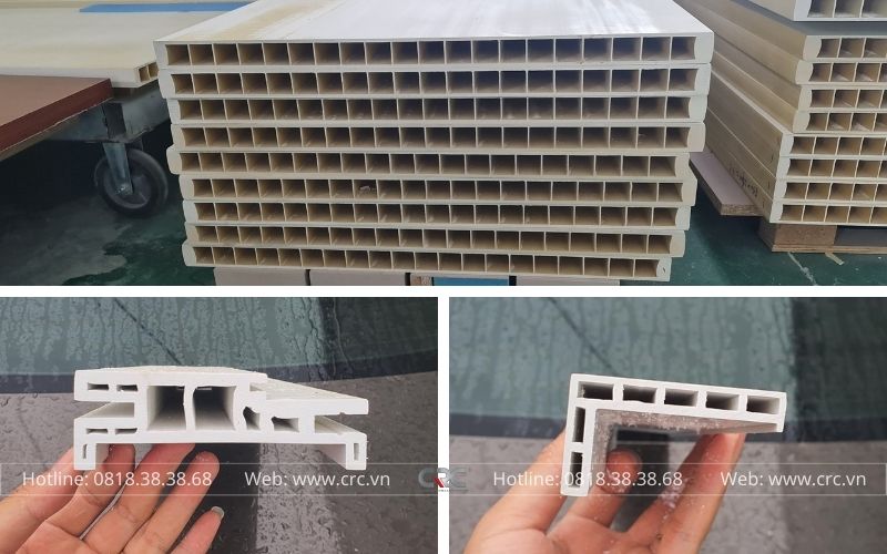 phoi cua nhua composite chat luong crcdoor (6)