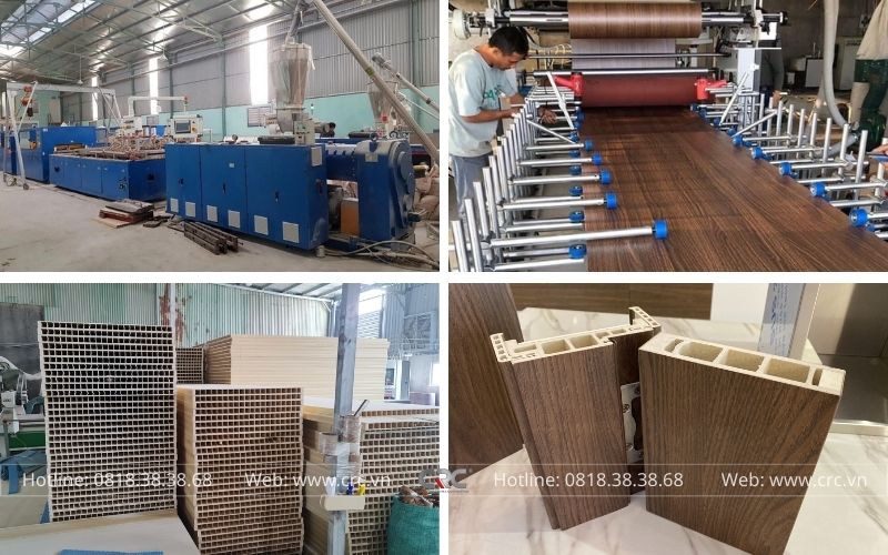 phoi cua nhua composite chat luong crcdoor (9)